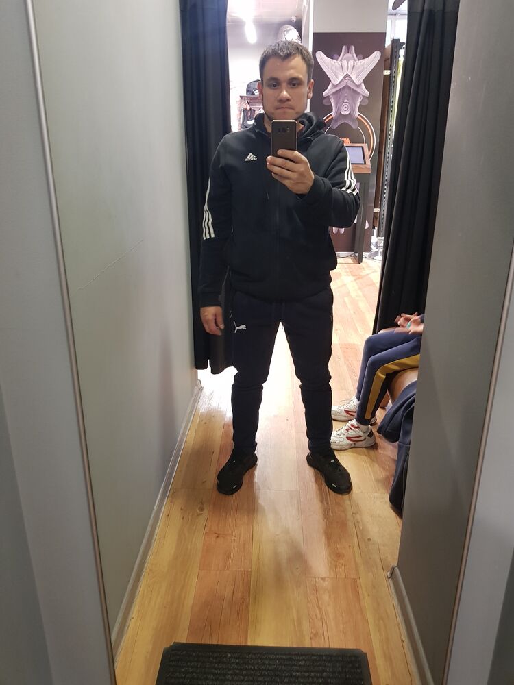 ���������� �����������, ���� ������� ���������, 39 ���, ������������ ��� ������, ����� � ���������, c�������� ���������