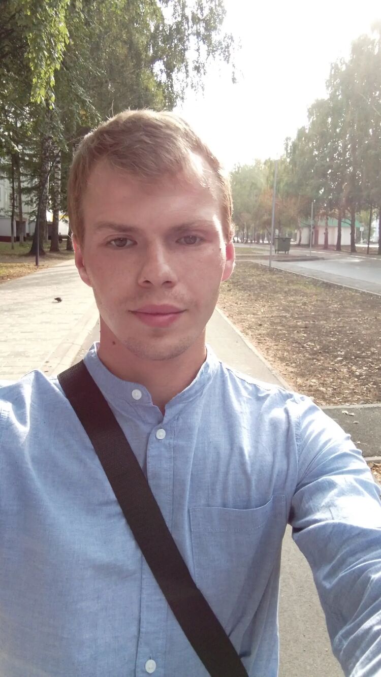 ���� 30616652 ������� ������, 31 ���, ���� ���������� � �����������