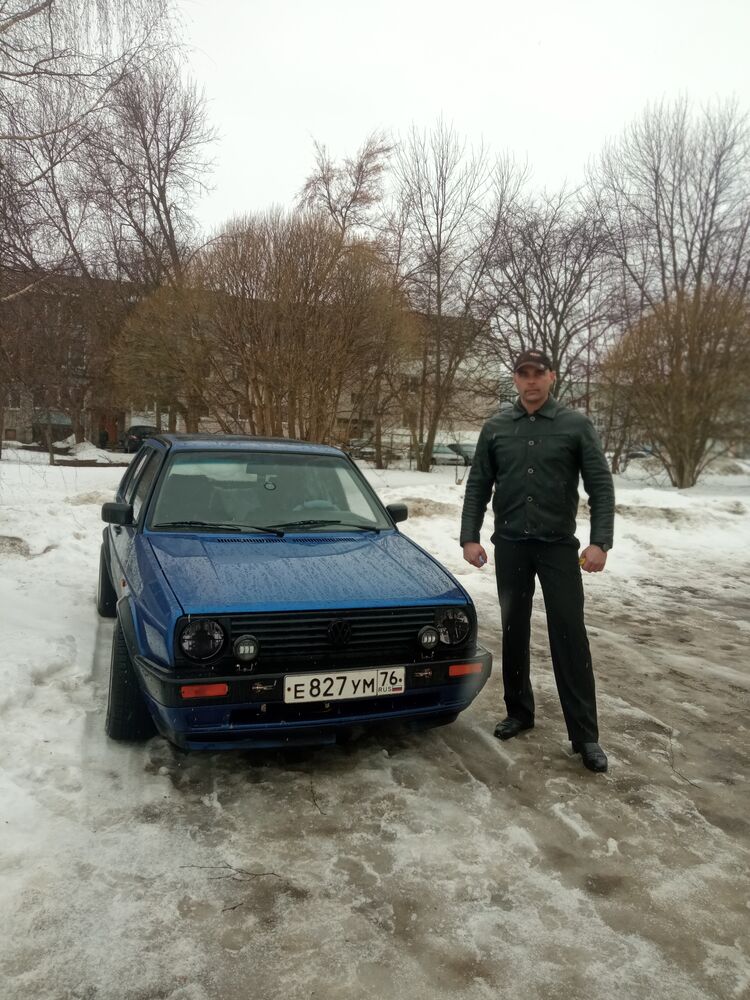  33325082  Dmitry, 38 ,    