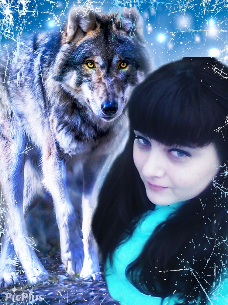 ���������� ������������, ���� ������� ���������, 30 ���, ������������ ��� c�������� ���������