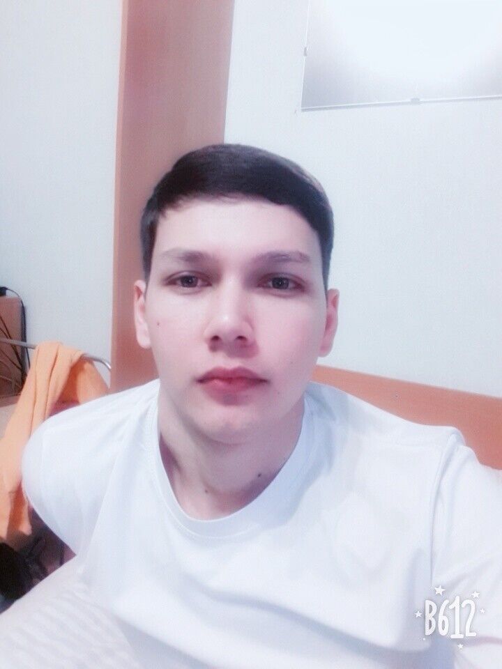  26366472  , 31 ,    