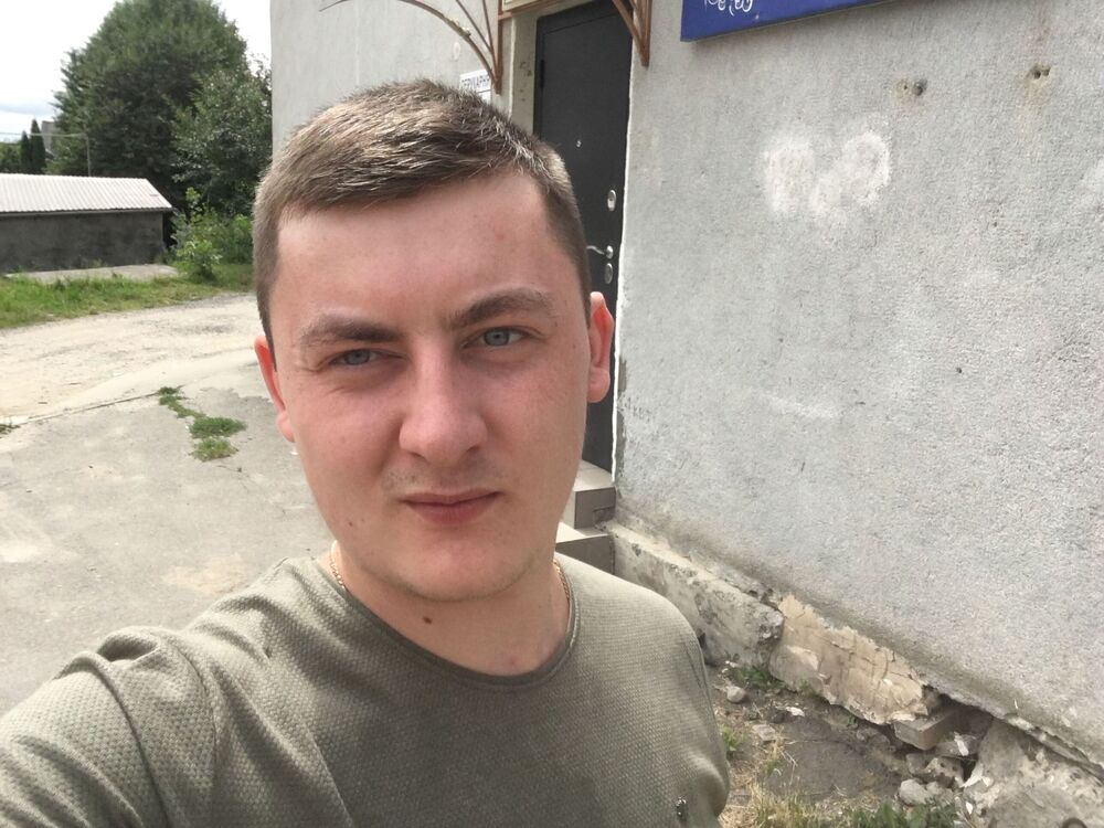  24441922  , 28 ,    