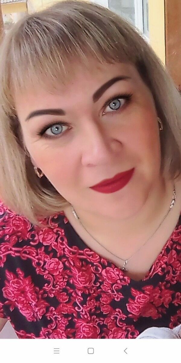 ���������� �������, ���� ������� Nastya, 41 ���, ������������ ��� ������, ����� � ���������, c�������� ���������