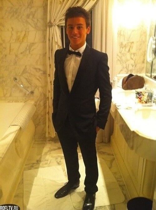 ���� 4715522 ������� �����, 40 ���, ���� ���������� � ���������