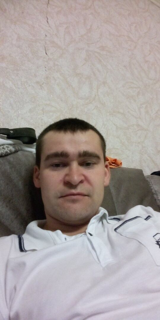  ,   Alex, 27 ,   ,   