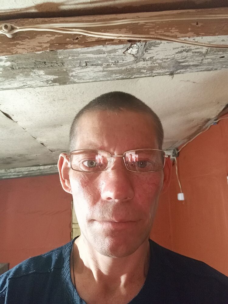  53272452  , 40 ,    