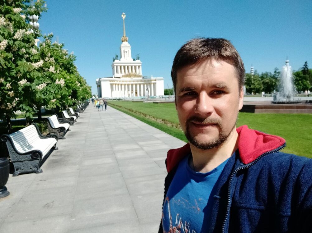 ���� 25725652 ������� �����, 42 ����, ���� ���������� � ���������