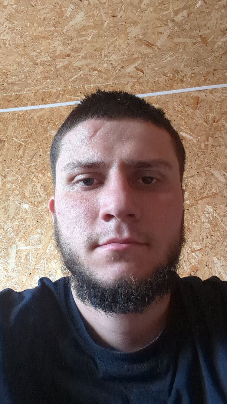  42475282  , 25 ,    