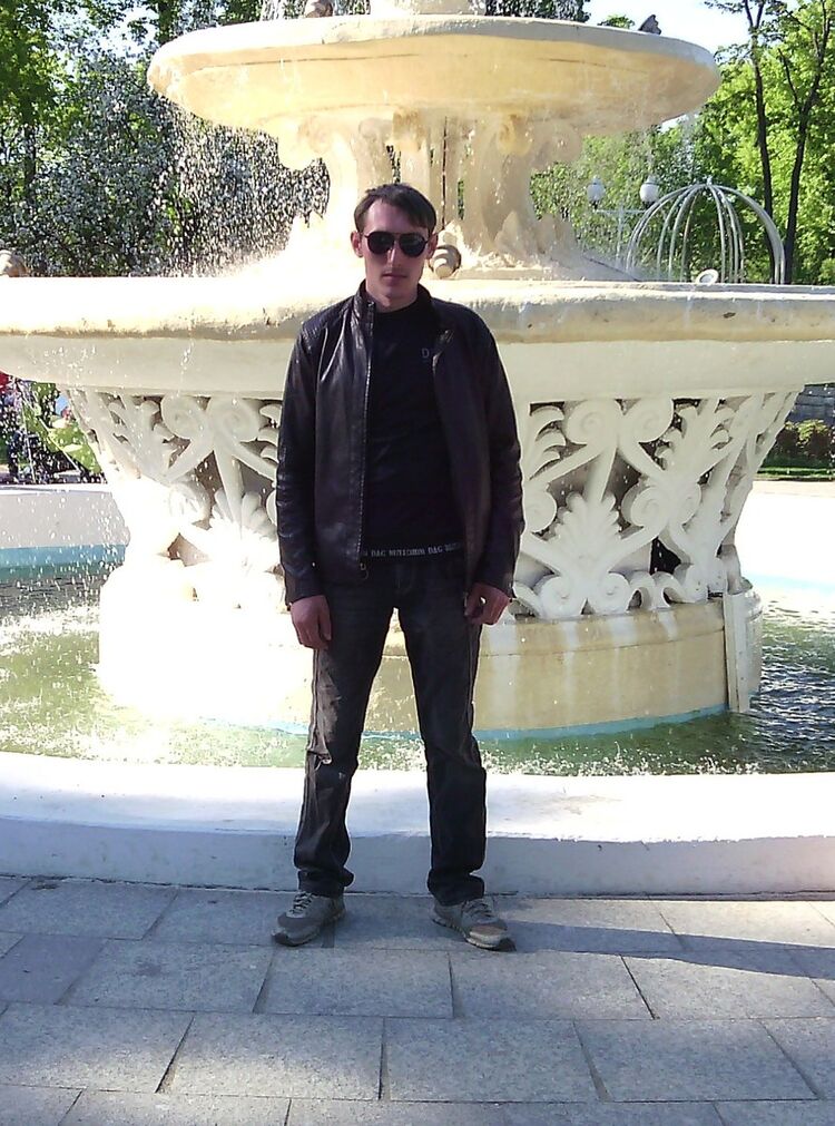 ���������� ������, ���� ������� Kamdego, 38 ���, ������������ ��� ������