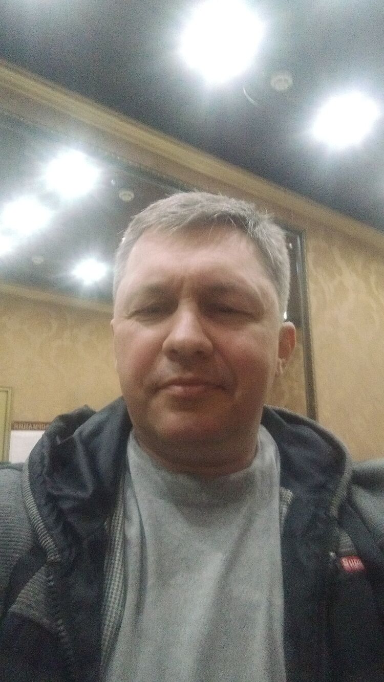 ���� 23925472 ������� ����, 45 ���, ���� ���������� � ������