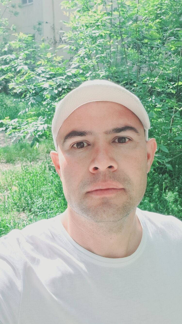 ���� 43411792 ������� Davron, 36 ���, ���� ���������� � ��������