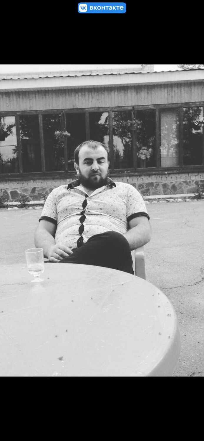 ���� 54985312 ������� ����, 35 ���, ���� ���������� � ����������