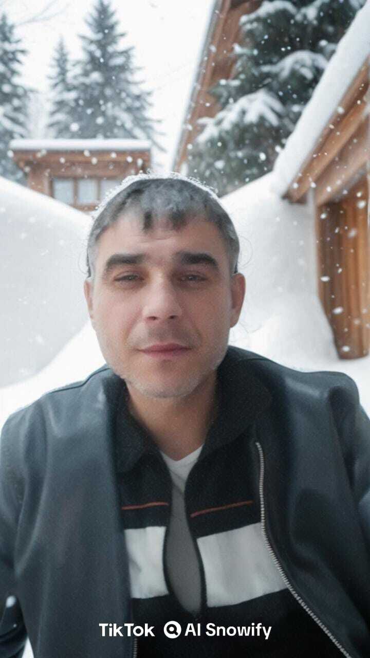  ,   Vitalii, 46 ,   ,   