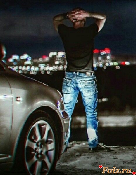 ���� 26817032 ������� ���, 40 ���, ���� ���������� � �����������