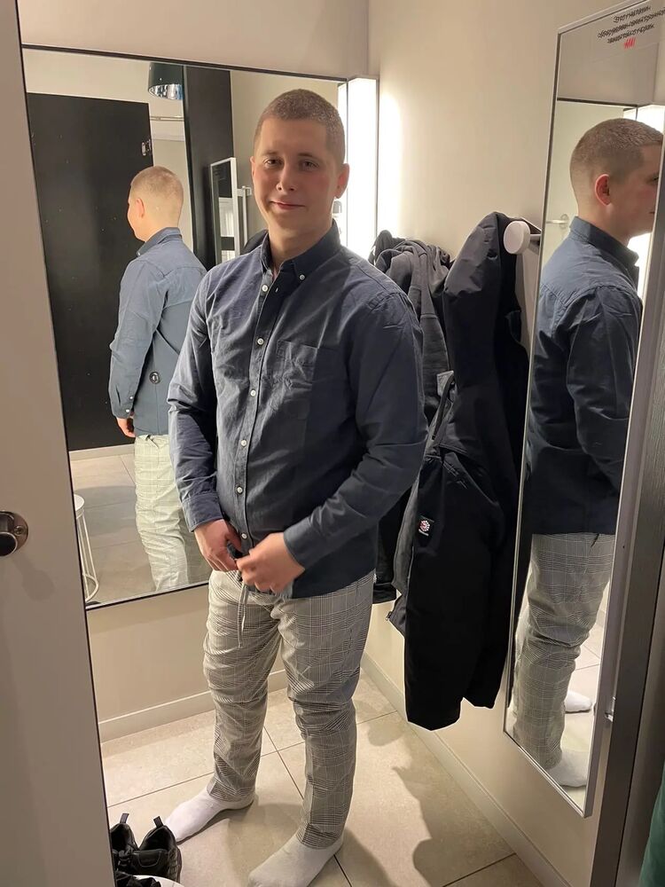 ���� 27208852 ������� ����, 30 ���, ���� ���������� � ����-���