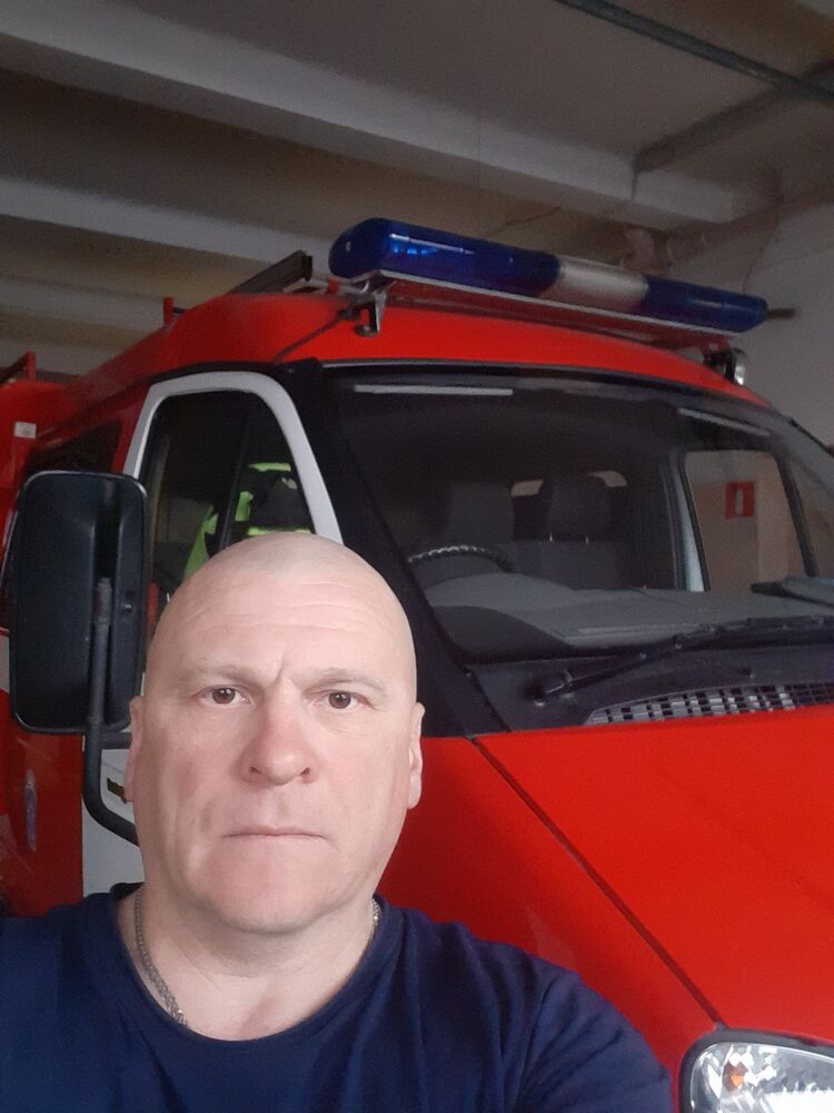 ���������� ���������, ���� ������� ������, 47 ���, ������������ ��� ������, ����� � ���������, c�������� ���������