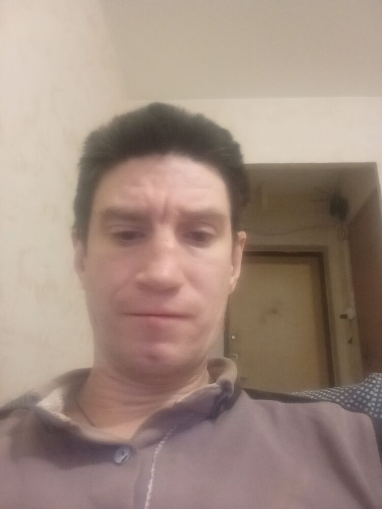 ���� 49613022 ����� �������, 25 ���, ���� ���������� � ������