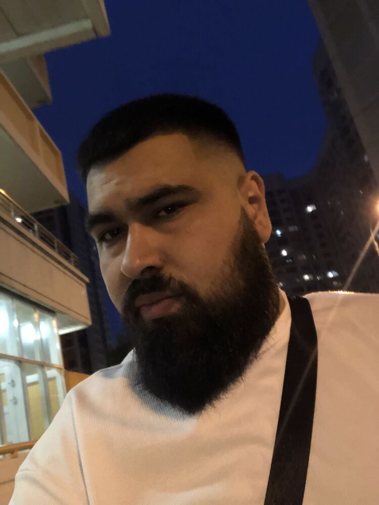  28490822  , 31 ,    