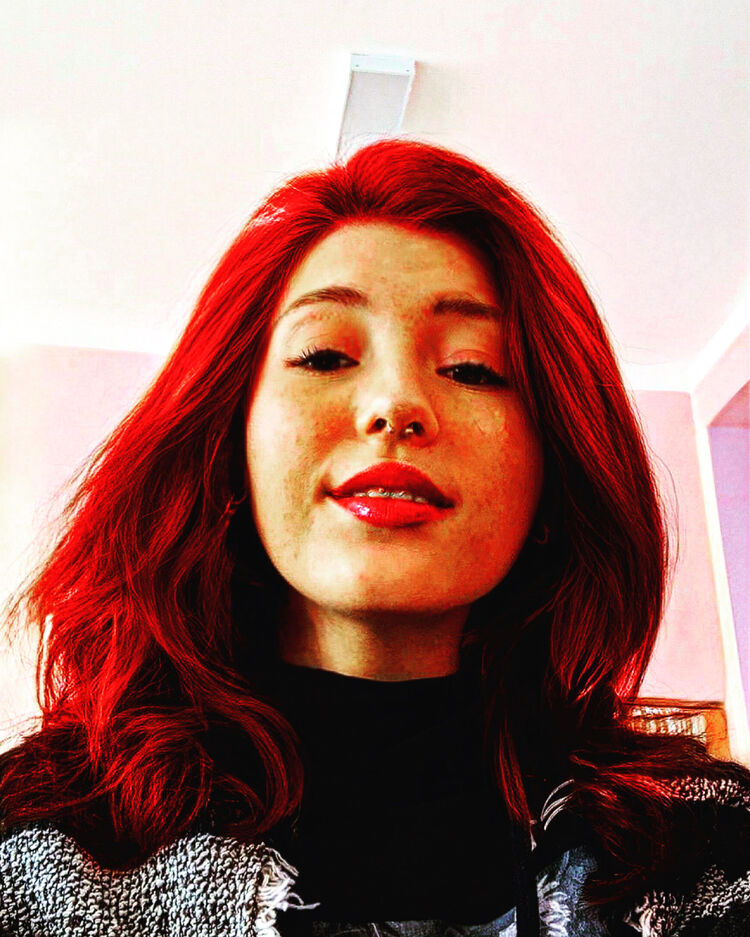  -,   , 20 ,   ,   , 
