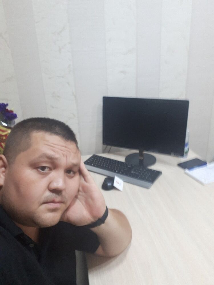 ���� 17516562 ������� ������, 42 ����, ���� ���������� � ���������