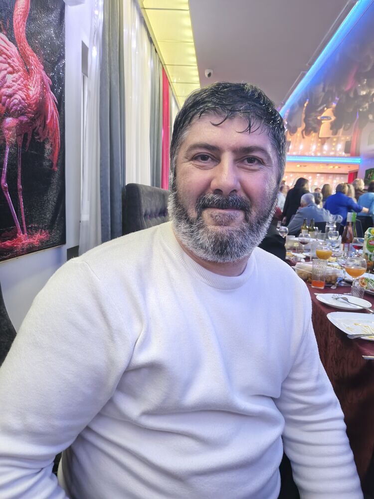 ���� 56079552 ������� ������, 42 ����, ���� ���������� � ������������