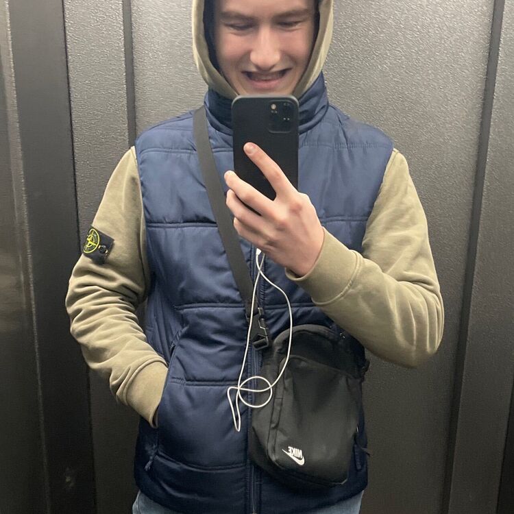 ���� 27624382 ����� ����, 23 ����, ���� ���������� � ������