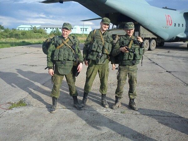 ���������� ���������, ���� ������� ��������, 36 ���, ������������ ��� ������