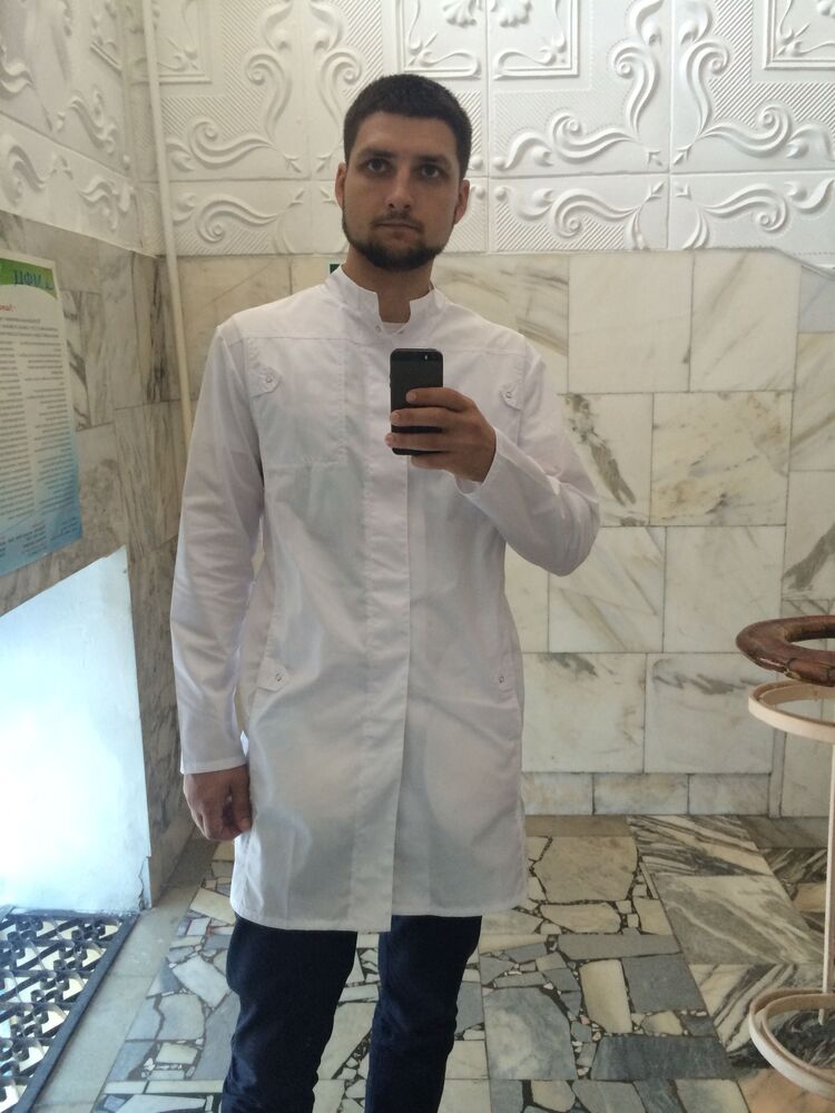 ���� 27793252 ������� Alex, 35 ���, ���� ���������� � ��������