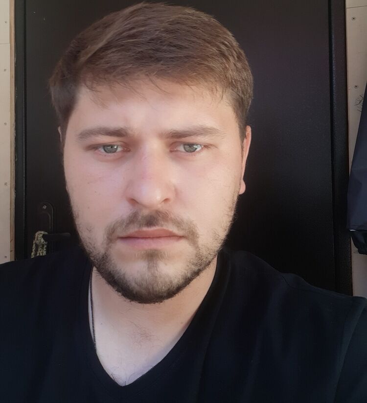  ,   , 30 ,   ,   , c 