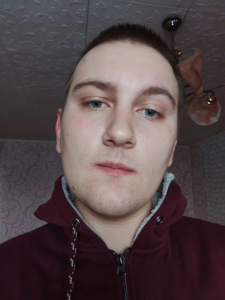  22304242  , 23 ,    