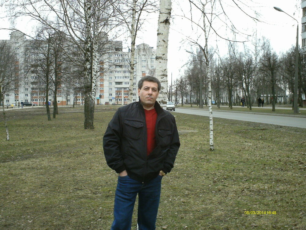  ,   Ilgar, 101 ,   ,   , c 