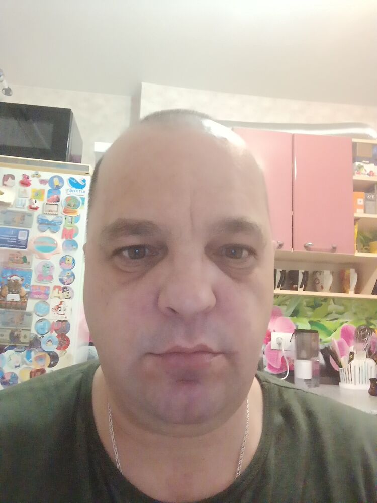  40749512  , 39 ,    -