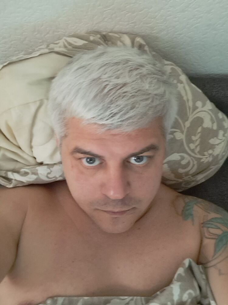 ���������� �����-���������, ���� ������� �������, 41 ���, ������������ ��� ������, ����� � ���������, c�������� ���������, ���������