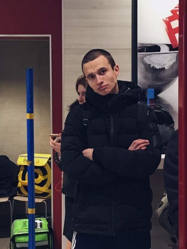 ���� 54452712 ������� �����, 30 ���, ���� ���������� � ������