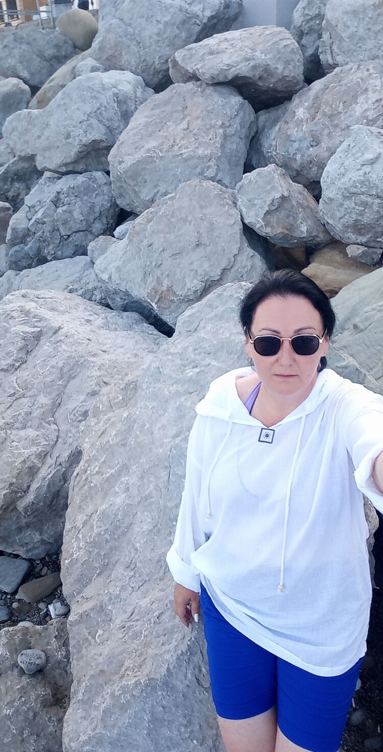 ���������� �������, ���� ������� ��������, 52 ����, ������������ 