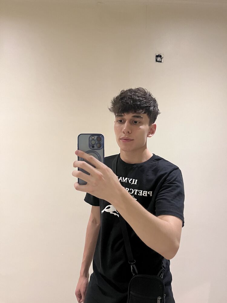 ���������� ������, ���� ����� �������, 21 ���, ������������ ��� ������, ����� � ���������