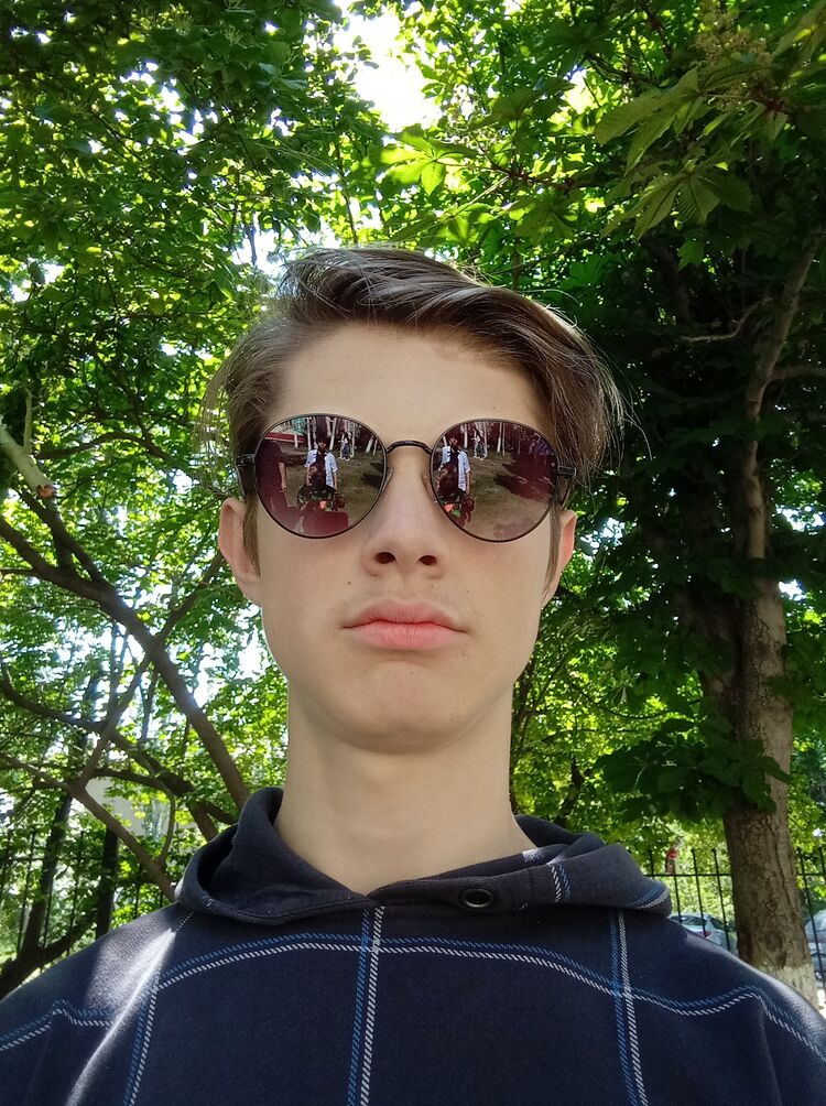 ���������� ������, ���� ����� ������, 21 ���, ������������ ��� ������, ����� � ���������