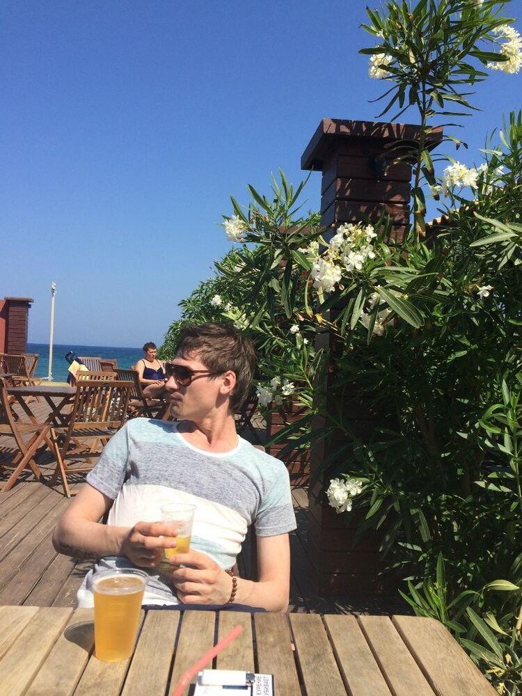 ���������� ������, ���� ������� �����, 36 ���, ������������ ��� ������