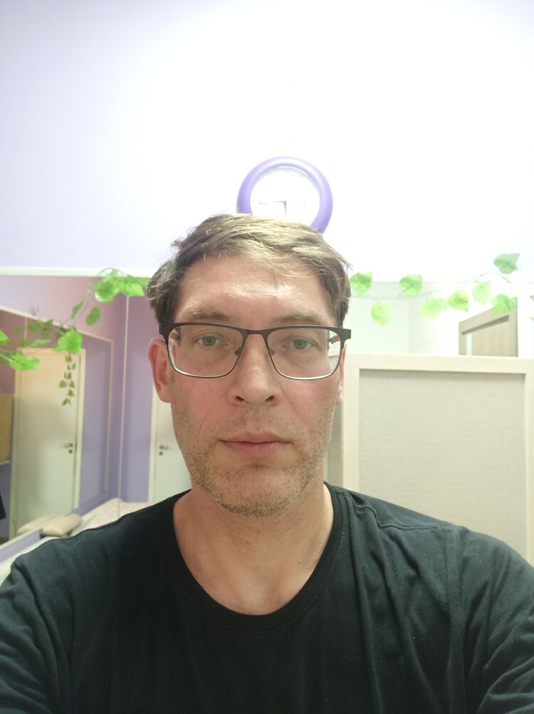 ���� 45765042 ������� ����������, 50 ���, ���� ���������� � ������