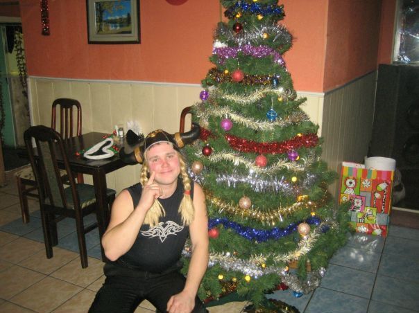 ���������� ������, ���� ������� �������, 46 ���, ������������ ��� c�������� ���������