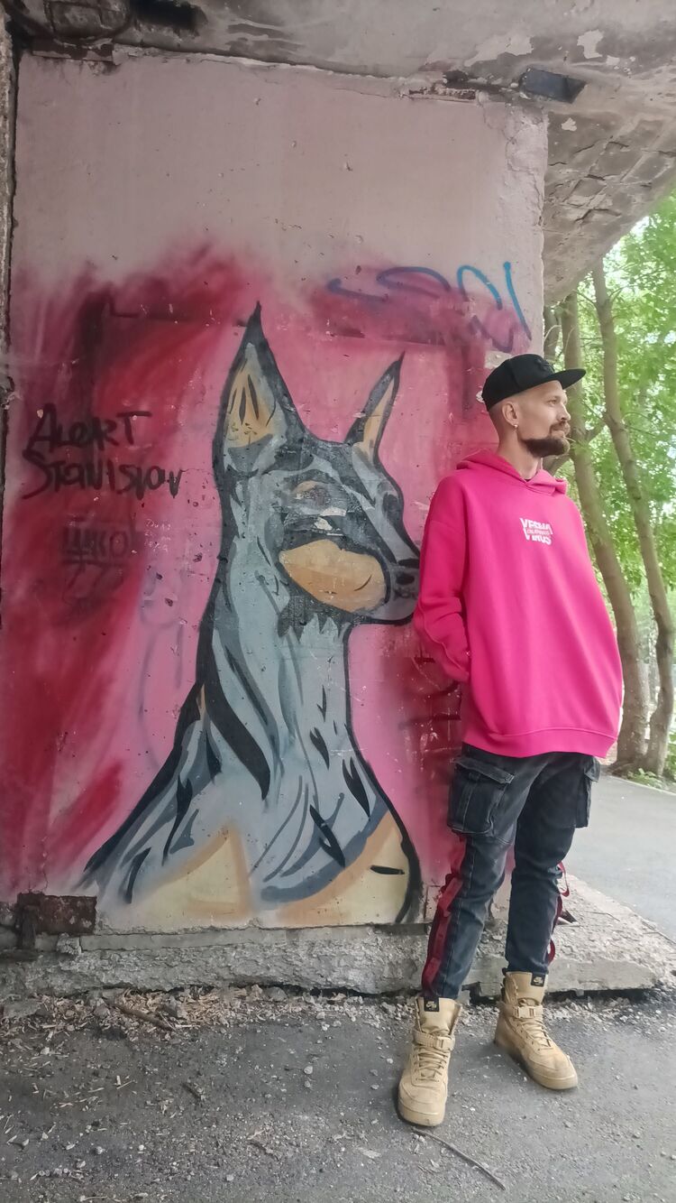  -,   , 34 ,   , 