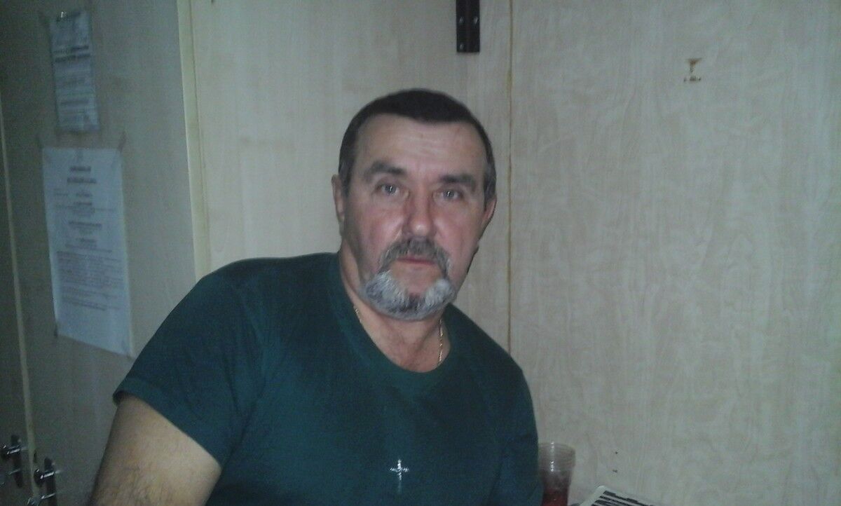  18148952  , 62 ,    