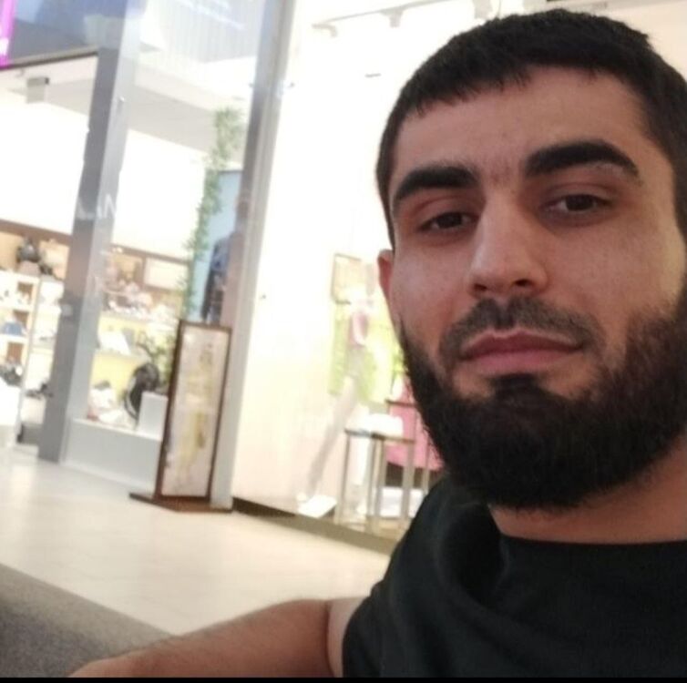  50227912  , 31 ,    