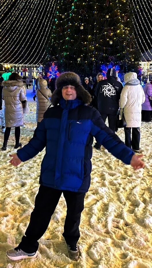 ���� 55531542 ������� ������, 42 ����, ���� ���������� � ������