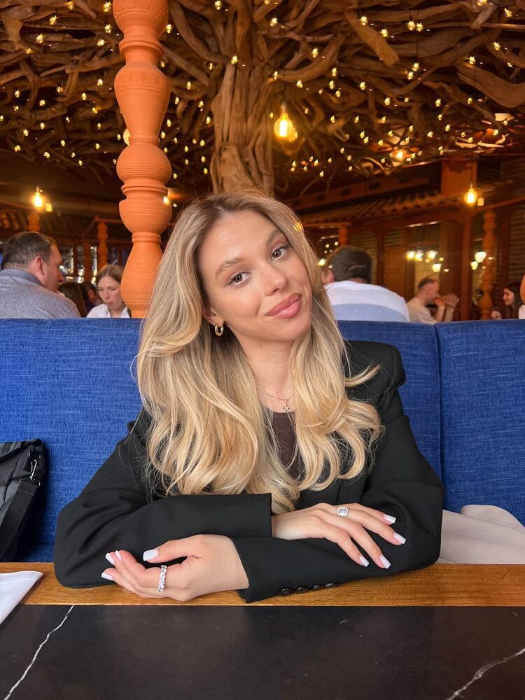 ���� 53514162 ������� �����, 28 ���, ���� ���������� � ������������