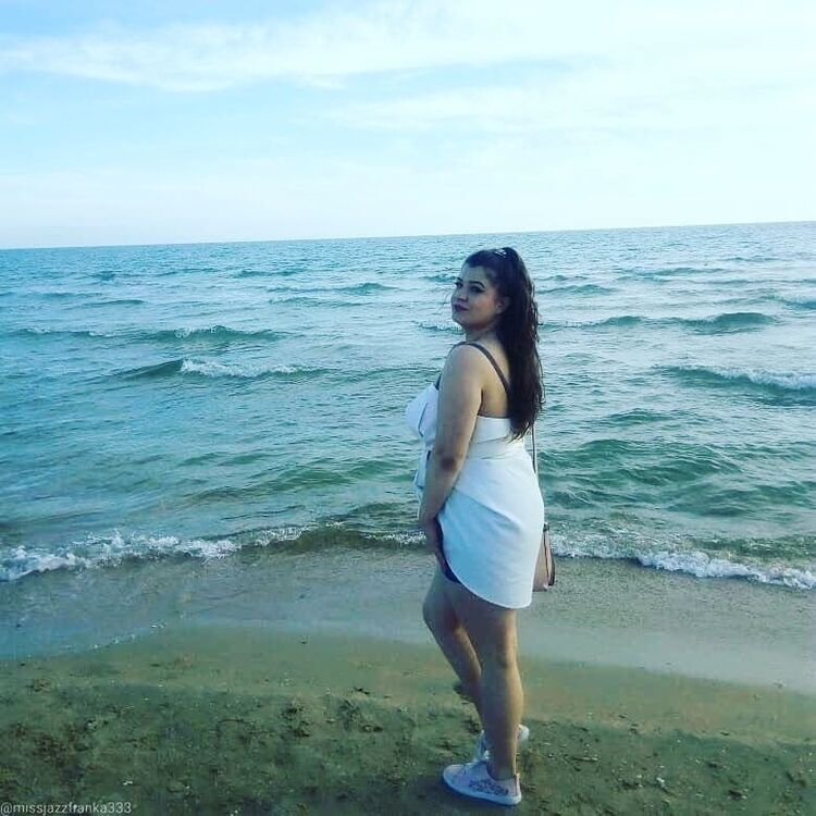 ,   Jazz, 31 ,   ,   , c 