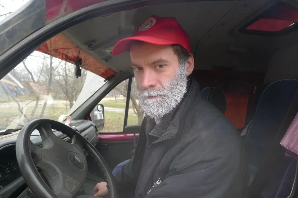 ���� 42710382 ������� ������, 39 ���, ���� ���������� � ����������