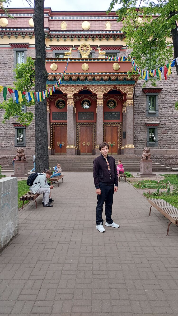 ���������� �����������, ���� ������� �������, 30 ���, ������������ ��� ������, ����� � ���������, c�������� ���������