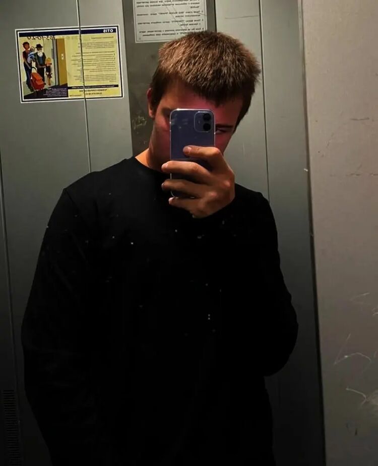  -,   , 22 ,   ,   