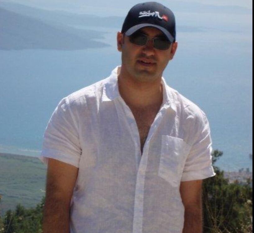  ,   , 49 ,   